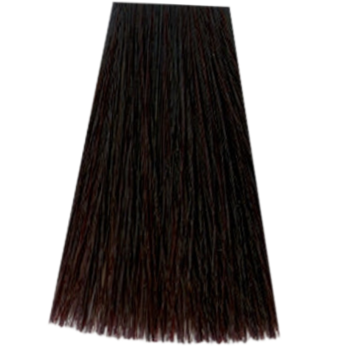 שטיפה לשיער - צבע שטיפה לשיער 6-99 DEEP PURPLE DARK RED שוורצקופף SCHWARZKOPF ויברנס 60 מ"ל מאת שוורצקופף SCHWARZKOPF | | אידיאלית ל- שוורצקופף שטיפה לשיער שוורצקופף וויברנס VIBRANCE SCHWARZKOPF | מושלמת ל- {{ product_use_case }}