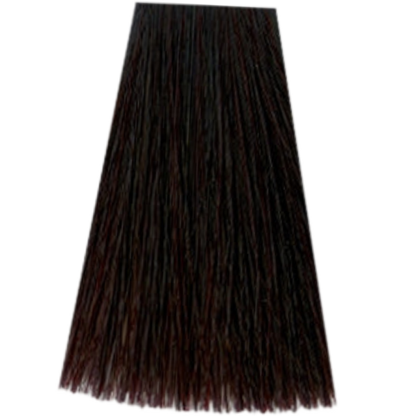 שטיפה לשיער - צבע שטיפה לשיער 6-99 DEEP PURPLE DARK RED שוורצקופף SCHWARZKOPF ויברנס 60 מ"ל מאת שוורצקופף SCHWARZKOPF | | אידיאלית ל- שוורצקופף שטיפה לשיער שוורצקופף וויברנס VIBRANCE SCHWARZKOPF | מושלמת ל- {{ product_use_case }}
