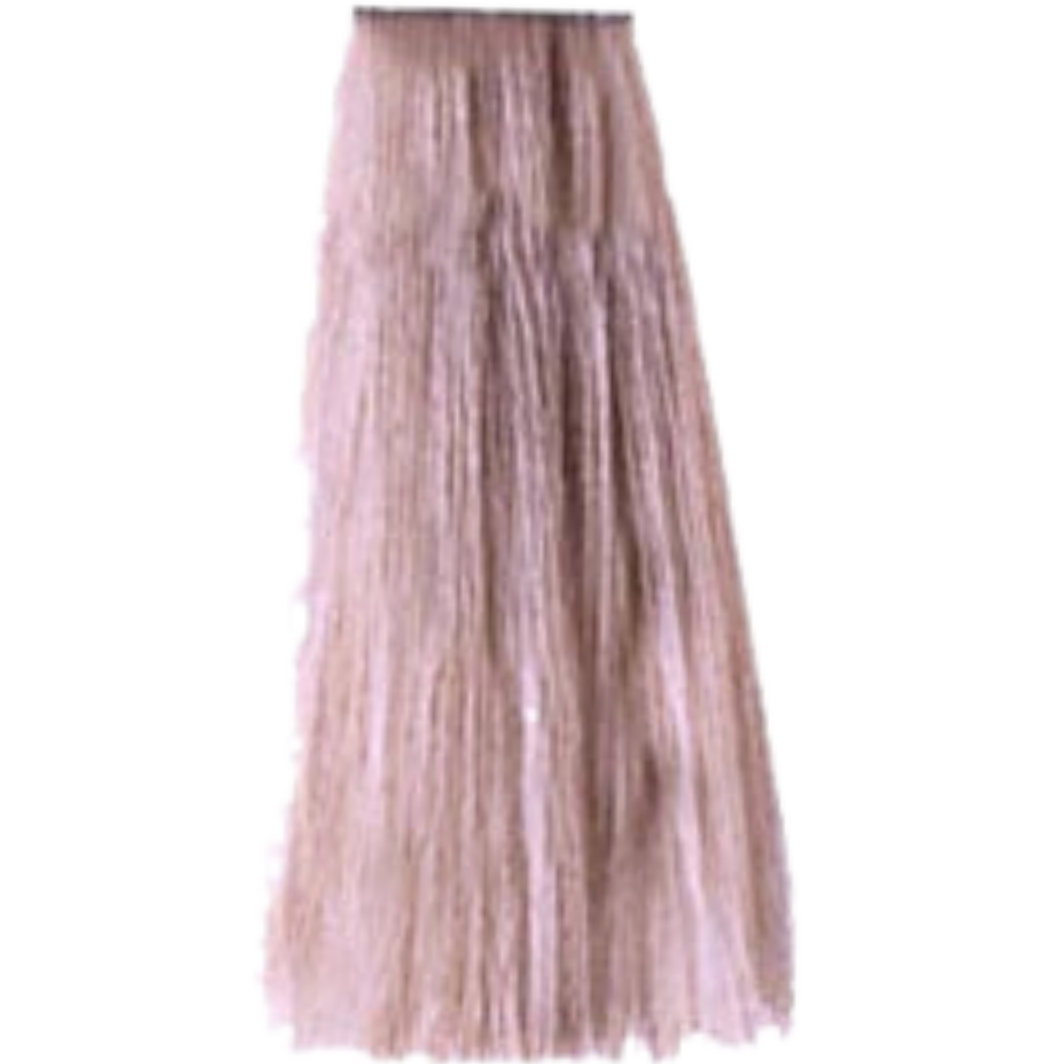 צבע לשיער - צבע שיער 9.22 VIOLET IRISEE פארמויטה FarmaVita צבע לשיער 60 גרם מאת פארמהויטה FARMAVITA | | אידיאלית ל- פארמהויטה צבע שיער פארמהויטה FARMAVITA SUPREMA COLOR | מושלמת ל- {{ product_use_case }}