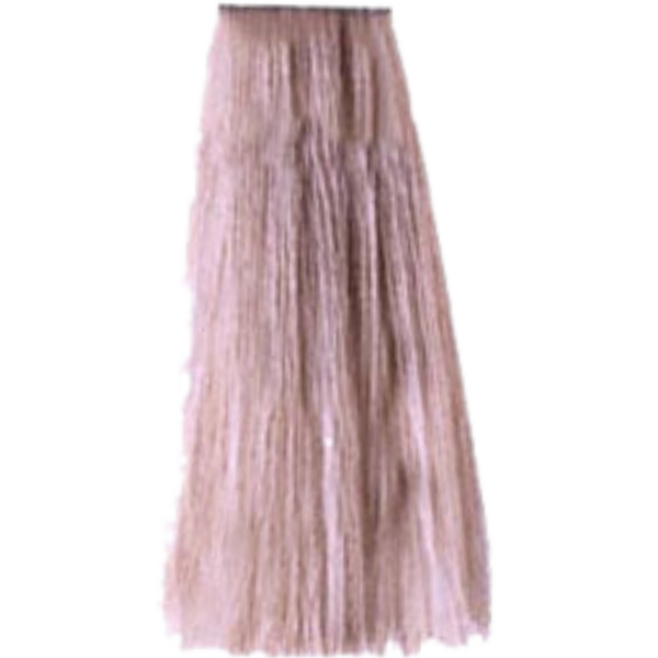 צבע לשיער - צבע שיער 9.22 VIOLET IRISEE פארמויטה FarmaVita צבע לשיער 60 גרם מאת פארמהויטה FARMAVITA | | אידיאלית ל- פארמהויטה צבע שיער פארמהויטה FARMAVITA SUPREMA COLOR | מושלמת ל- {{ product_use_case }}