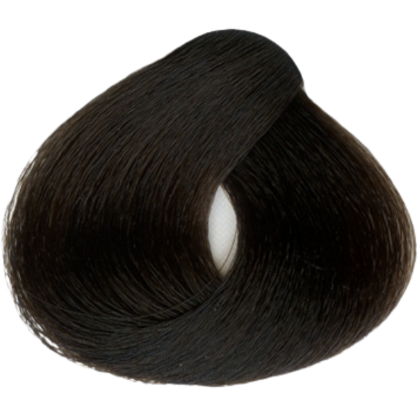 צבע לשיער - צבע לשיער 5.00 LIGHT BROWN INTENSUVE NATURAL INTENSIVE בי יו B YOU צבע לשיער 100 גרם מאת בי יו B YOU | | אידיאלית ל- בי יו צבע שיער בי יו B YOU | מושלמת ל- {{ product_use_case }}