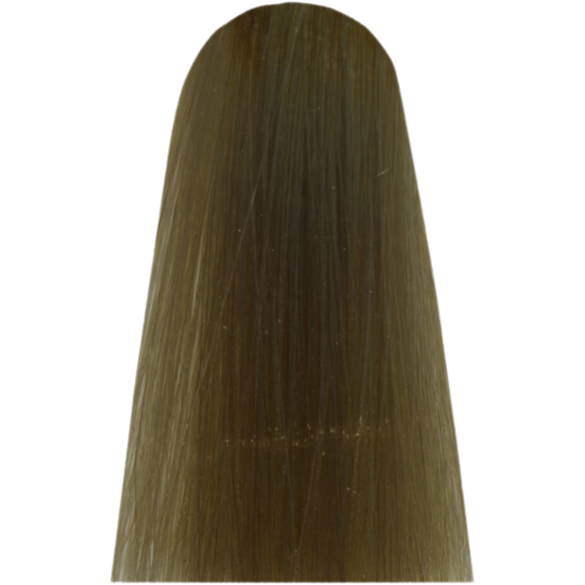 צבע לשיער - צבע שיער בלונד בז` HL BEIGE חום קריר COOL BROWN מג`ירל MAJIREL HIGH LIFT לוריאל מאת לוריאל LOREAL | | אידיאלית ל- X לוריאל צבע שיער מגירל MAJIREL לוריאל LOREAL | מושלמת ל- {{ product_use_case }}
