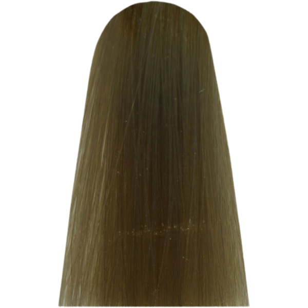 צבע לשיער - צבע שיער בלונד בז` HL BEIGE חום קריר COOL BROWN מג`ירל MAJIREL HIGH LIFT לוריאל מאת לוריאל LOREAL | | אידיאלית ל- X לוריאל צבע שיער מגירל MAJIREL לוריאל LOREAL | מושלמת ל- {{ product_use_case }}