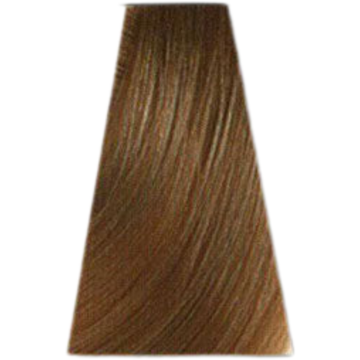 צבע לשיער - צבע שיער Very light beige blonde 9.32 קיון KEUNE מאת קיון KEUNE | | אידיאלית ל- צבע שיער קיון KEUNE קיון | מושלמת ל- {{ product_use_case }}