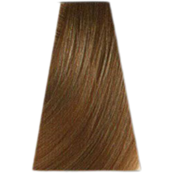 צבע לשיער - צבע שיער Very light beige blonde 9.32 קיון KEUNE מאת קיון KEUNE | | אידיאלית ל- צבע שיער קיון KEUNE קיון | מושלמת ל- {{ product_use_case }}
