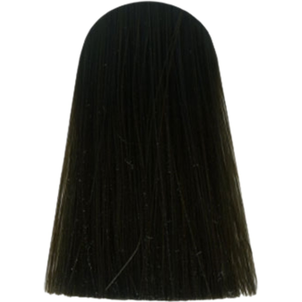 צבע לשיער - צבע לשיער גוון 7.20 MEDIUM BLOND PEARL NATURAL אינדולה INDOLA צבע לשיער 60 גרם מאת אינדולה INDOLA | | אידיאלית ל- אינדולה צבע שיער אינדולה INDOLA | מושלמת ל- {{ product_use_case }}