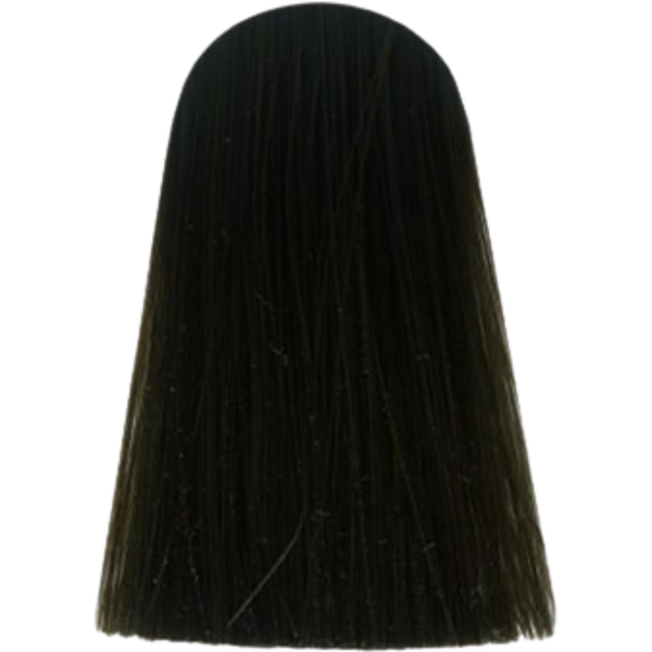 צבע לשיער - צבע לשיער גוון 7.20 MEDIUM BLOND PEARL NATURAL אינדולה INDOLA צבע לשיער 60 גרם מאת אינדולה INDOLA | | אידיאלית ל- אינדולה צבע שיער אינדולה INDOLA | מושלמת ל- {{ product_use_case }}