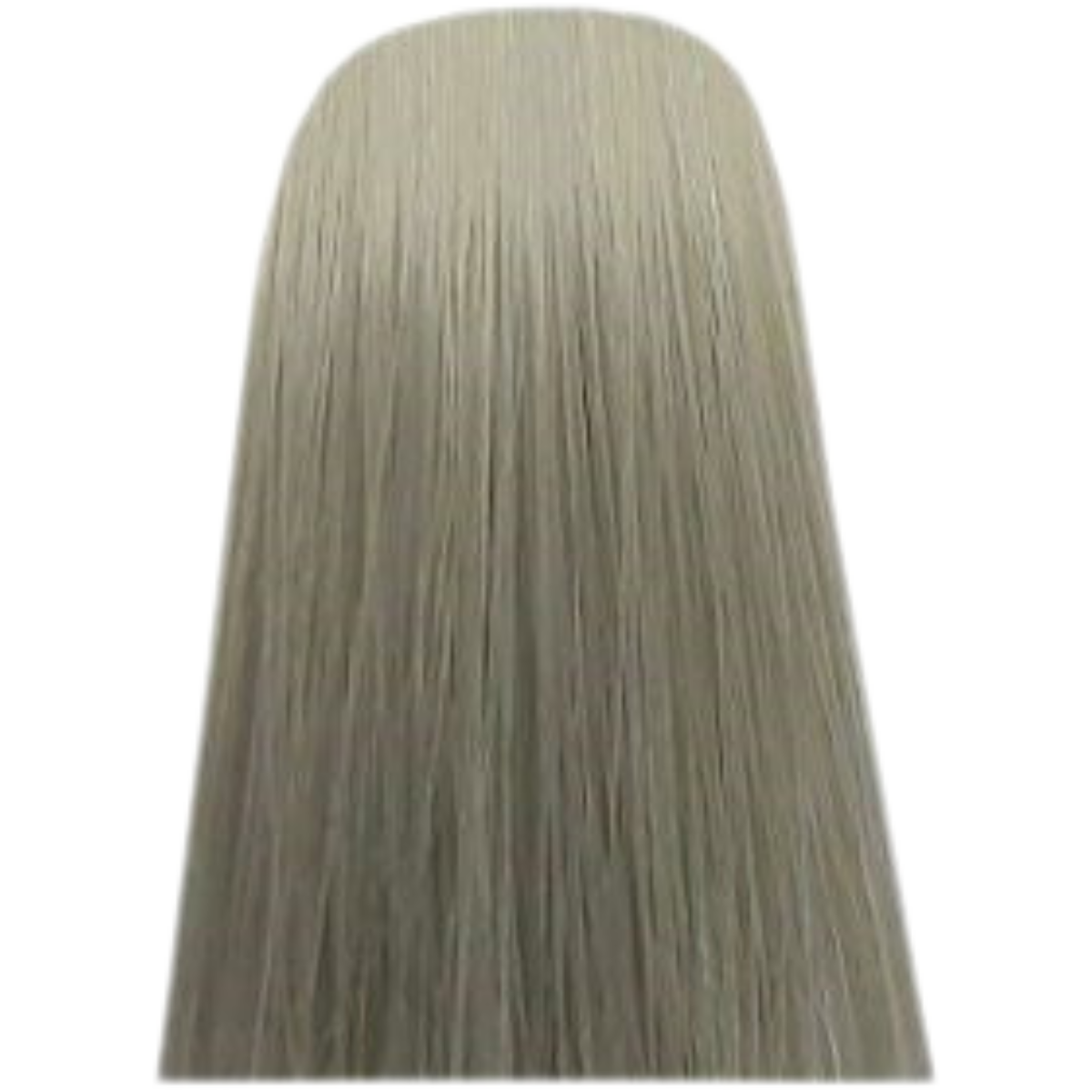 צבע לשיער - צבע לשיער 12-2 SPECIAL BLONDE ASH איגורה IGORA שוורצקופף 60 גרם מאת שוורצקופף SCHWARZKOPF | | אידיאלית ל- צבע שיער איגורה IGORA שוורצקופף SCHWARZKOPF שוורצקופף | מושלמת ל- {{ product_use_case }}