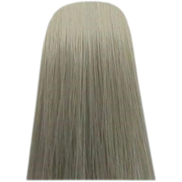 צבע לשיער - צבע לשיער 12-2 SPECIAL BLONDE ASH איגורה IGORA שוורצקופף 60 גרם מאת שוורצקופף SCHWARZKOPF | | אידיאלית ל- צבע שיער איגורה IGORA שוורצקופף SCHWARZKOPF שוורצקופף | מושלמת ל- {{ product_use_case }}