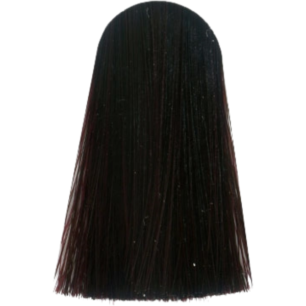 צבע לשיער - צבע לשיער LIGHT BROWN EXTRA VIOLET 5.77X אינדולה INDOLA צבע לשיער 60 גרם מאת אינדולה INDOLA | | אידיאלית ל- אינדולה צבע שיער אינדולה INDOLA | מושלמת ל- {{ product_use_case }}