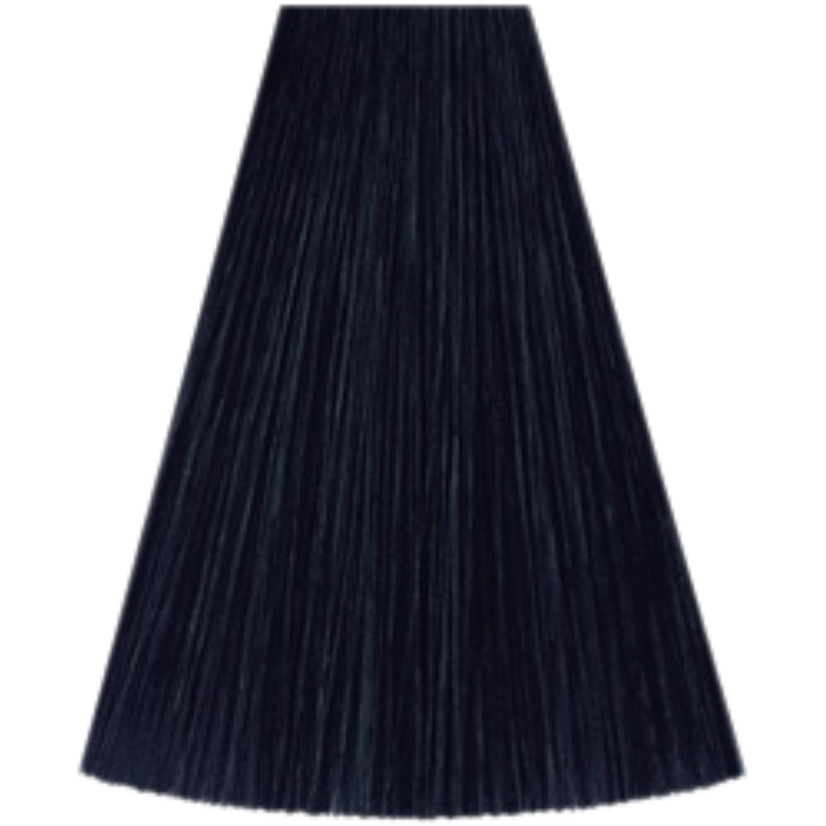 צבע לשיער - 2/8 BLACK BLUE קאדוס KADUS צבע לשיער 60 גרם מאת קאדוס KADUS | | אידיאלית ל- צבע שיער קאדוס KADUS קאדוס | מושלמת ל- {{ product_use_case }}