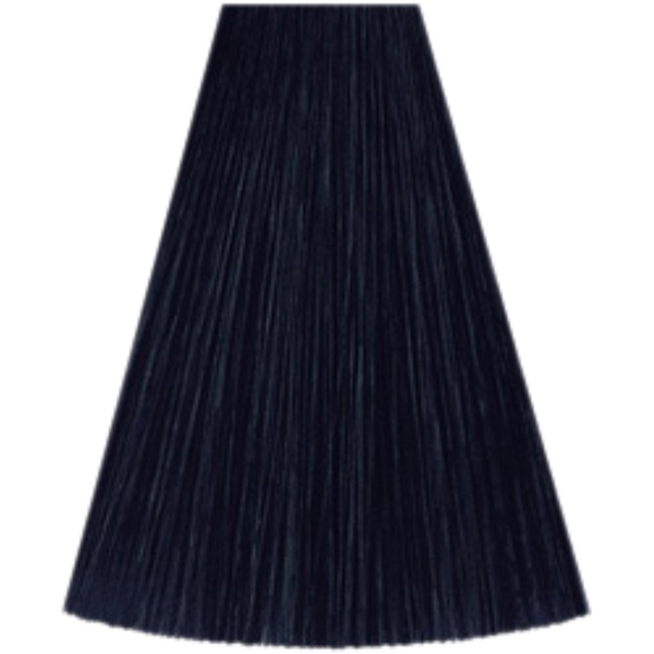 צבע לשיער - 2/8 BLACK BLUE קאדוס KADUS צבע לשיער 60 גרם מאת קאדוס KADUS | | אידיאלית ל- צבע שיער קאדוס KADUS קאדוס | מושלמת ל- {{ product_use_case }}