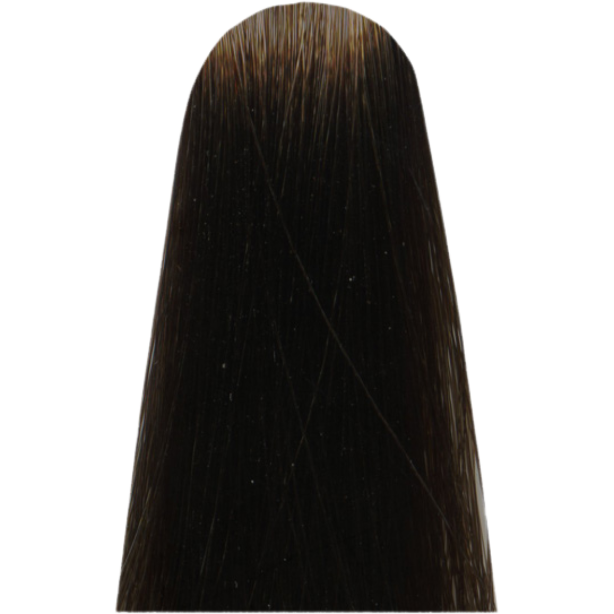 צבע לשיער - צבע שיער CC 5 LIGHT BROWN בסיסי FUNDAMENTAL מג`ירל MAJIREL COOL COVER צבע לשיער לוריאל 50 גרם מאת לוריאל LOREAL | | אידיאלית ל- X לוריאל צבע שיער מגירל קול קובר MAJIREL COOL COVER | מושלמת ל- {{ product_use_case }}