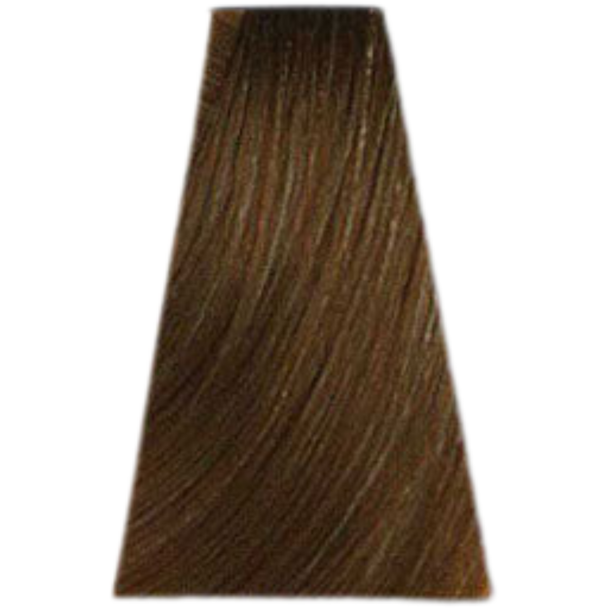צבע לשיער - צבע שיער Light beige blonde 8.32 קיון KEUNE מאת קיון KEUNE | | אידיאלית ל- צבע שיער קיון KEUNE קיון | מושלמת ל- {{ product_use_case }}