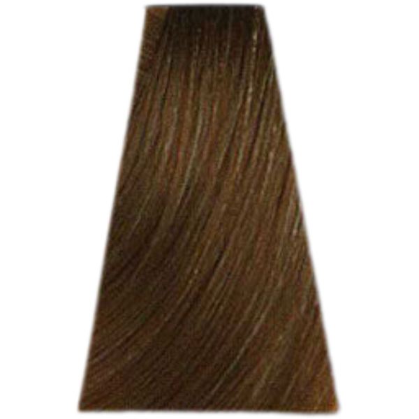 צבע לשיער - צבע שיער Light beige blonde 8.32 קיון KEUNE מאת קיון KEUNE | | אידיאלית ל- צבע שיער קיון KEUNE קיון | מושלמת ל- {{ product_use_case }}