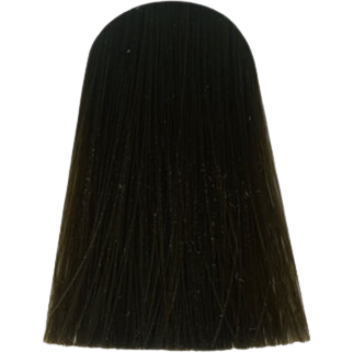 צבע לשיער - צבע לשיער גוון +7.03 MEDIUM BLOND NATURAL GOLD INTENSE אינדולה INDOLA צבע לשיער 60 גרם מאת אינדולה INDOLA | | אידיאלית ל- אינדולה צבע שיער אינדולה INDOLA | מושלמת ל- {{ product_use_case }}