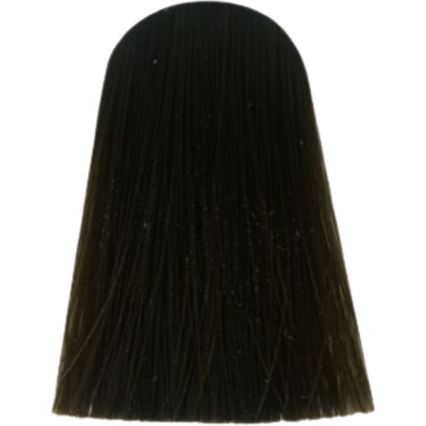 צבע לשיער - צבע לשיער גוון +7.03 MEDIUM BLOND NATURAL GOLD INTENSE אינדולה INDOLA צבע לשיער 60 גרם מאת אינדולה INDOLA | | אידיאלית ל- אינדולה צבע שיער אינדולה INDOLA | מושלמת ל- {{ product_use_case }}