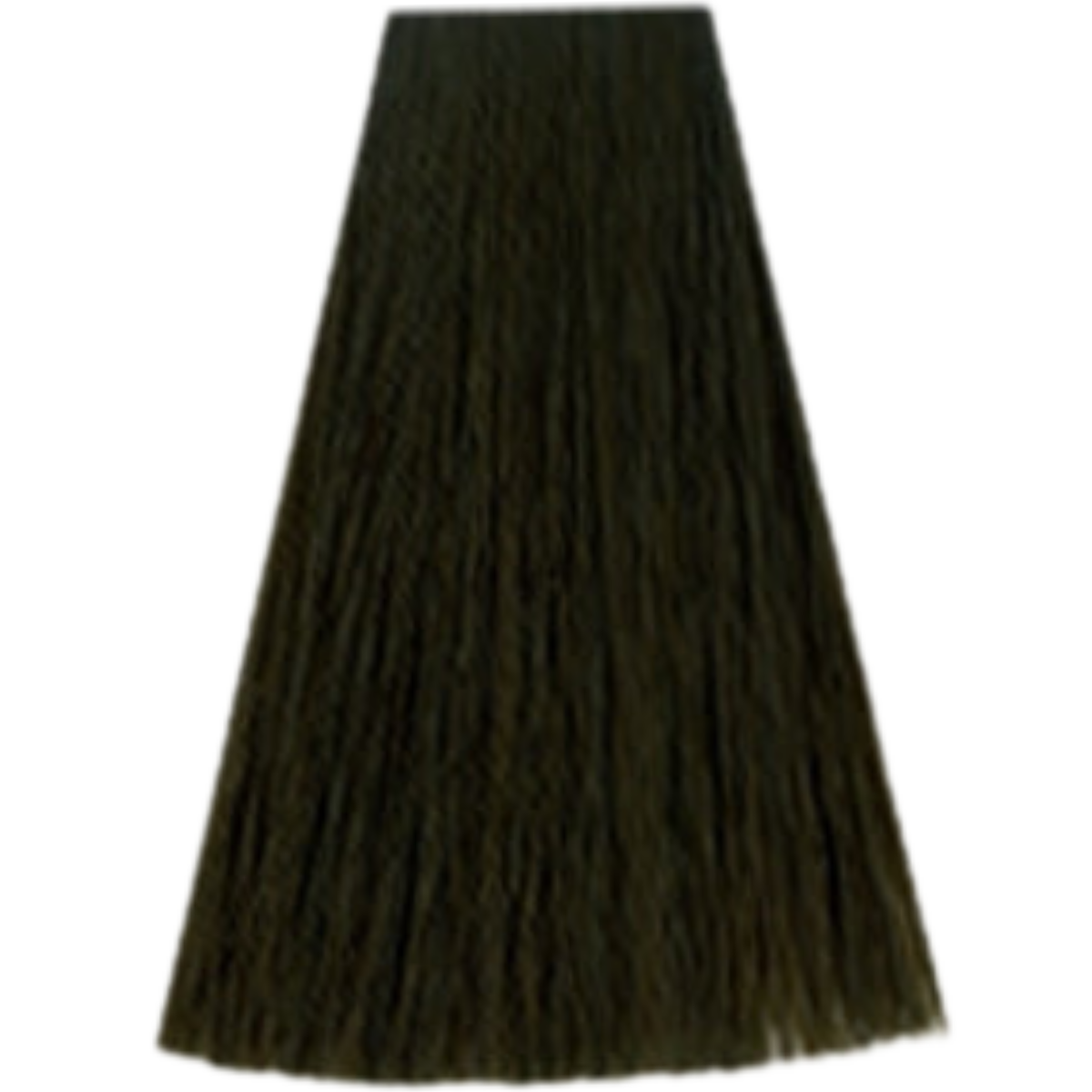 שטיפה לשיער - צבע שטיפה לשיער 7-1 MEDIUM BLONDE ASH שוורצקופף ויברנס 60 מ"ל מאת שוורצקופף SCHWARZKOPF | | אידיאלית ל- שוורצקופף שטיפה לשיער שוורצקופף וויברנס VIBRANCE SCHWARZKOPF | מושלמת ל- {{ product_use_case }}
