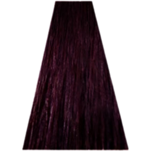 צבע לשיער - צבע שיער גוון light violet brown 5.7 קיון KEUNE מאת קיון KEUNE | | אידיאלית ל- צבע שיער קיון KEUNE קיון | מושלמת ל- {{ product_use_case }}