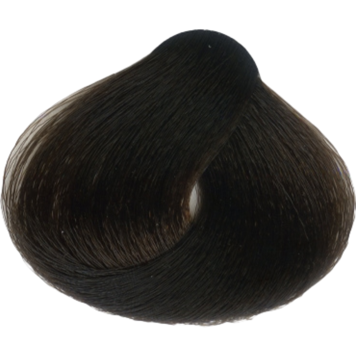צבע לשיער - צבע לשיער 4.00 MEDIUM BROWN INTENSIVE NATURAL INTENSIVE בי יו B YOU צבע לשיער 100 גרם מאת בי יו B YOU | | אידיאלית ל- בי יו צבע שיער בי יו B YOU | מושלמת ל- {{ product_use_case }}