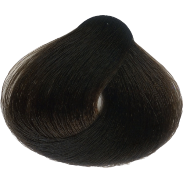 צבע לשיער - צבע לשיער 4.00 MEDIUM BROWN INTENSIVE NATURAL INTENSIVE בי יו B YOU צבע לשיער 100 גרם מאת בי יו B YOU | | אידיאלית ל- בי יו צבע שיער בי יו B YOU | מושלמת ל- {{ product_use_case }}