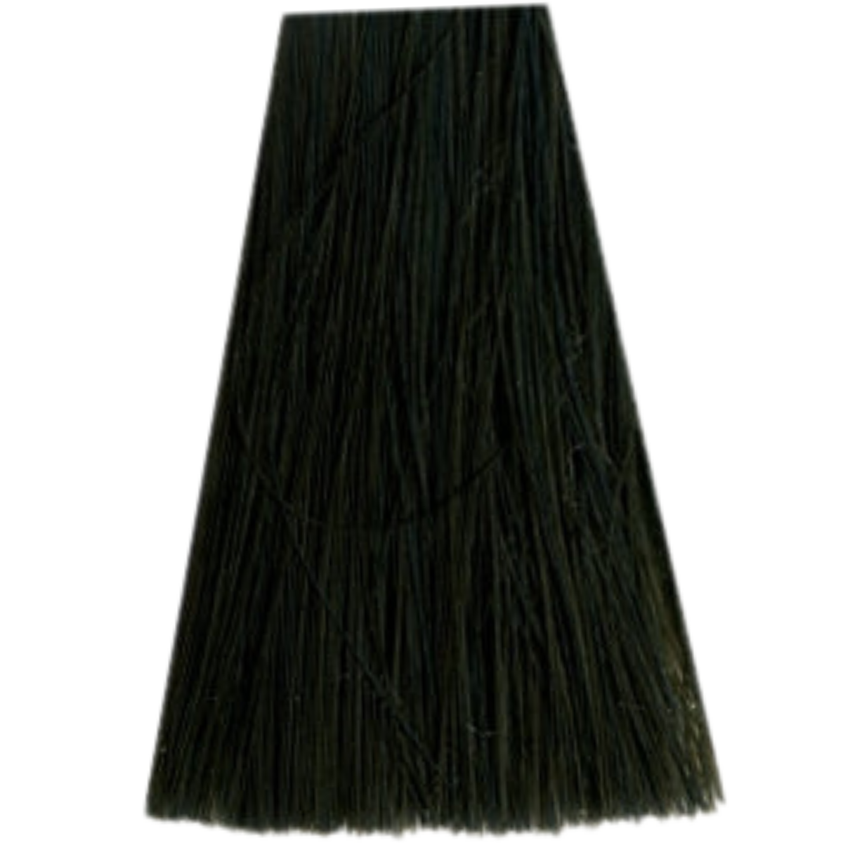 שטיפה לשיער - צבע שטיפה לשיער 7-21 MEDIUM BLONDE SMOKE ASH שוורצקופף SCHWARZKOPF ויברנס 60 מ"ל מאת שוורצקופף SCHWARZKOPF | | אידיאלית ל- שוורצקופף שטיפה לשיער שוורצקופף וויברנס VIBRANCE SCHWARZKOPF | מושלמת ל- {{ product_use_case }}
