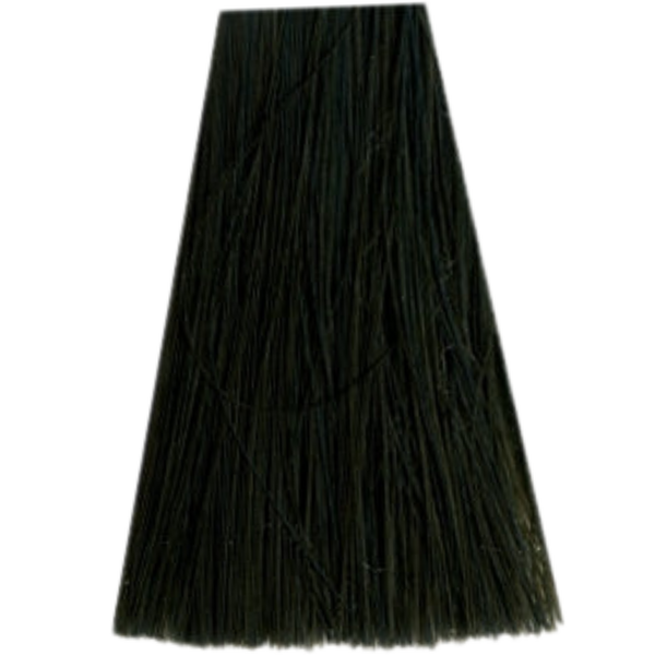שטיפה לשיער - צבע שטיפה לשיער 7-21 MEDIUM BLONDE SMOKE ASH שוורצקופף SCHWARZKOPF ויברנס 60 מ"ל מאת שוורצקופף SCHWARZKOPF | | אידיאלית ל- שוורצקופף שטיפה לשיער שוורצקופף וויברנס VIBRANCE SCHWARZKOPF | מושלמת ל- {{ product_use_case }}