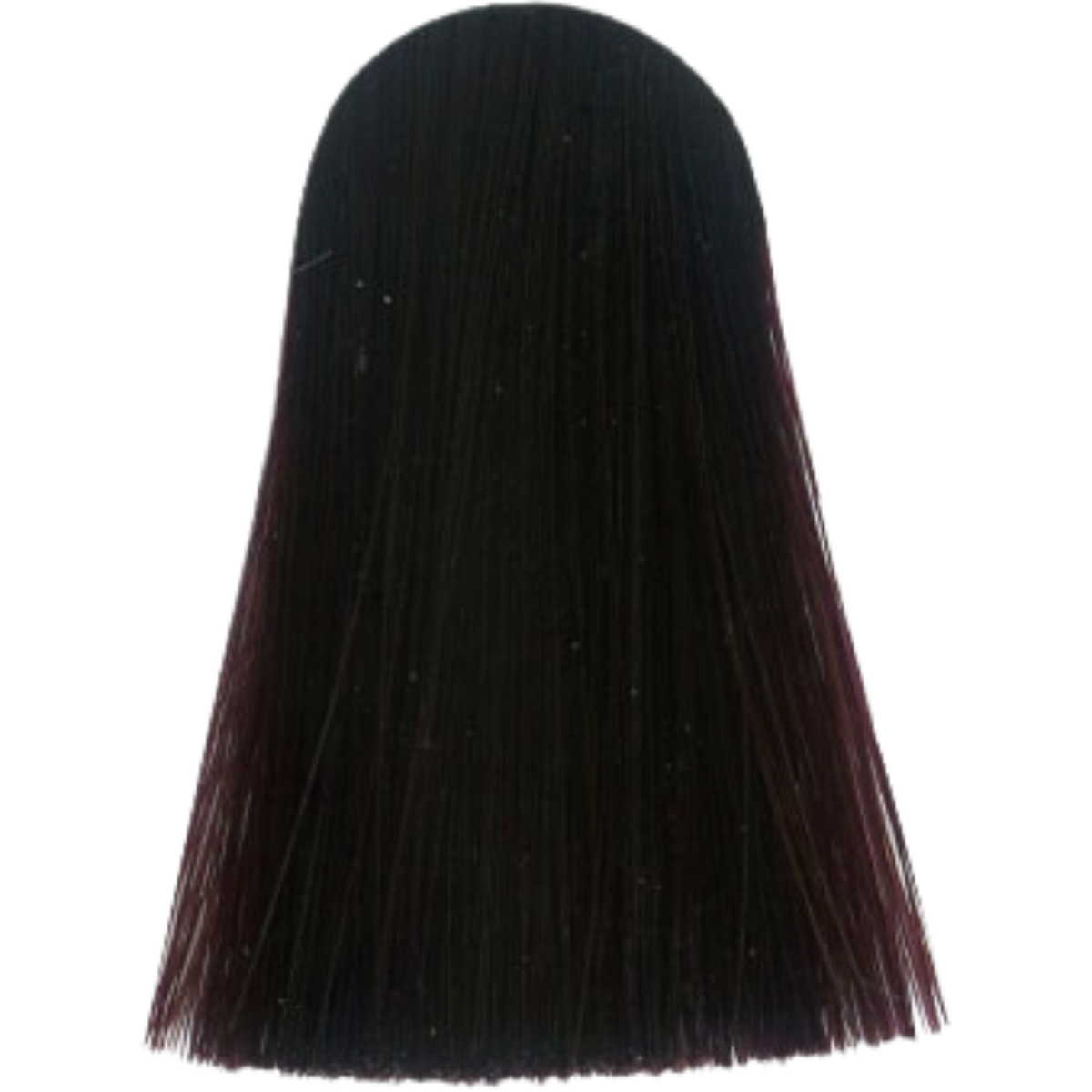 צבע לשיער - צבע לשיער 6.77X DARK BLONDE EXTRA VIOLET אינדולה INDOLA צבע לשיער 60 גרם מאת אינדולה INDOLA | | אידיאלית ל- אינדולה צבע שיער אינדולה INDOLA | מושלמת ל- {{ product_use_case }}