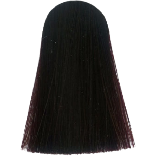 צבע לשיער - צבע לשיער 6.77X DARK BLONDE EXTRA VIOLET אינדולה INDOLA צבע לשיער 60 גרם מאת אינדולה INDOLA | | אידיאלית ל- אינדולה צבע שיער אינדולה INDOLA | מושלמת ל- {{ product_use_case }}