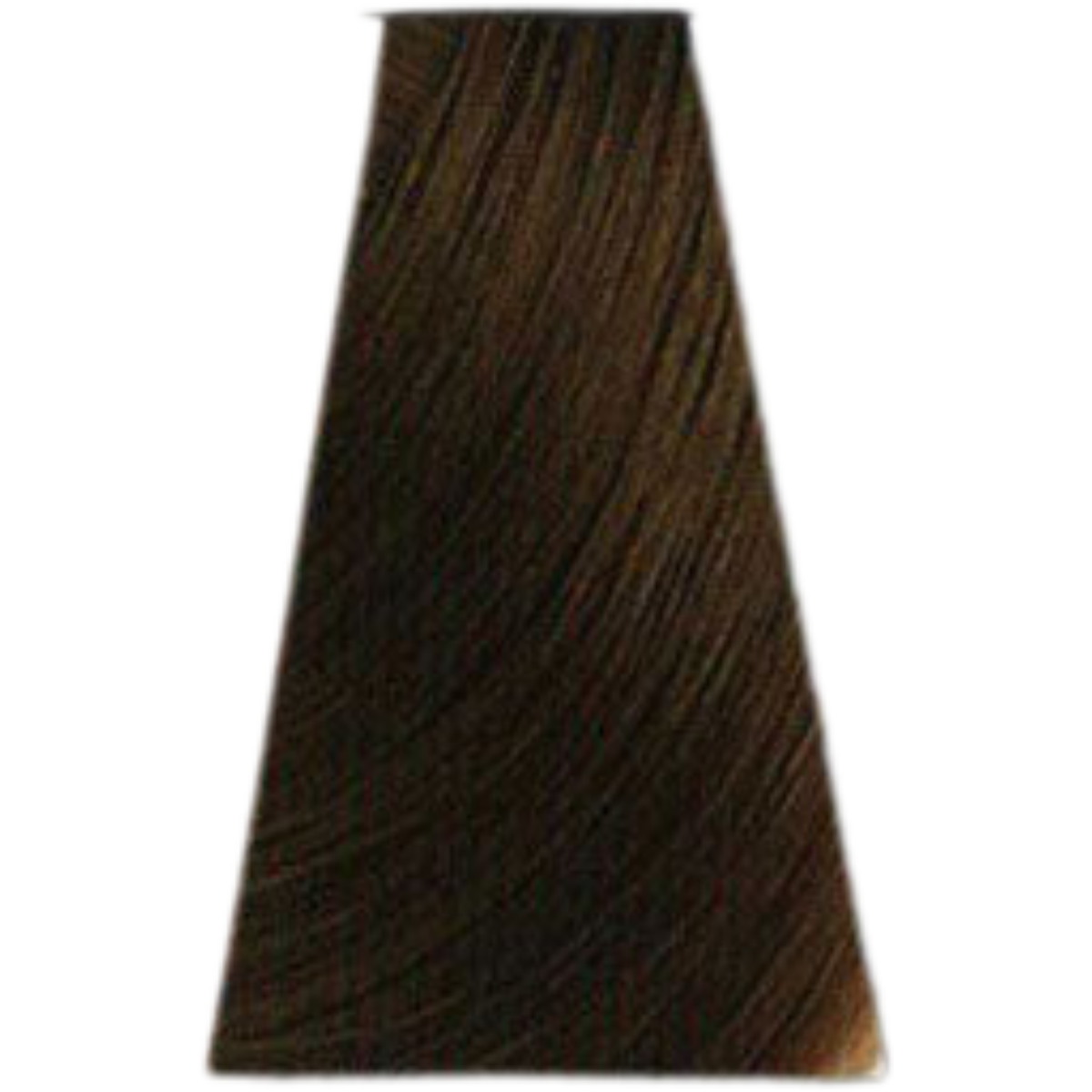 צבע לשיער - צבע שיער Medium beige blonde 7.32 קיון KEUNE מאת קיון KEUNE | | אידיאלית ל- צבע שיער קיון KEUNE קיון | מושלמת ל- {{ product_use_case }}