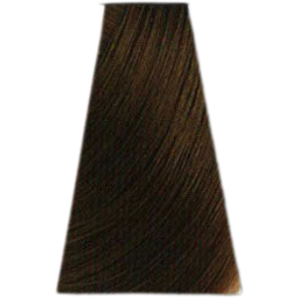 צבע לשיער - צבע שיער Medium beige blonde 7.32 קיון KEUNE מאת קיון KEUNE | | אידיאלית ל- צבע שיער קיון KEUNE קיון | מושלמת ל- {{ product_use_case }}