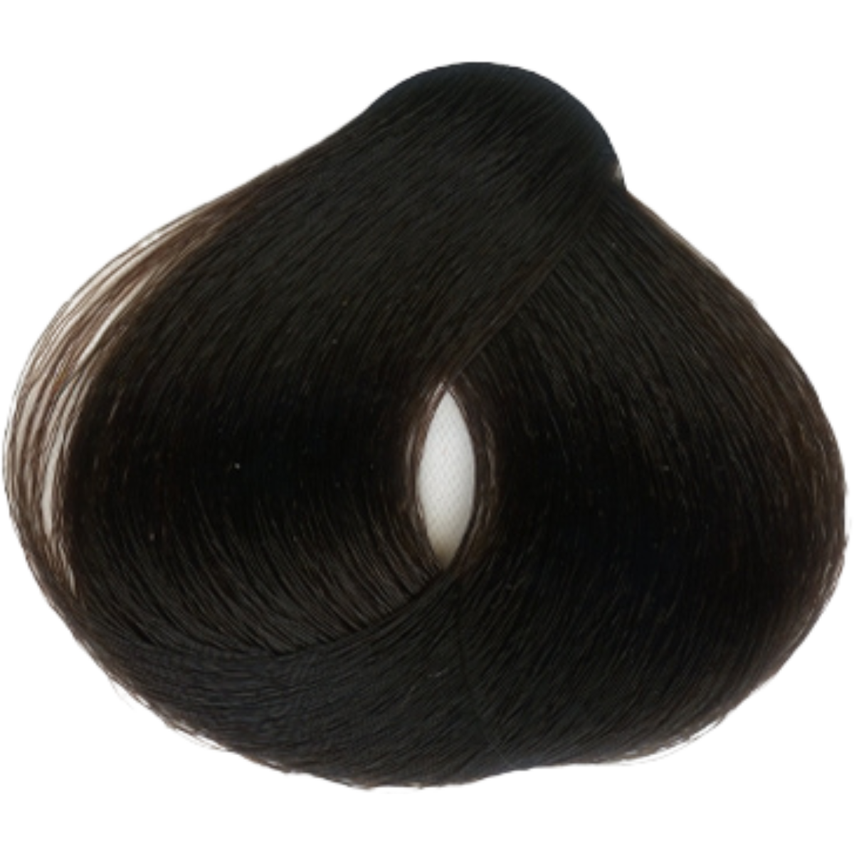 צבע לשיער - צבע לשיער 3.00 DARKEST BROWN INTENSIVE NATURAL INTENSIVE בי יו B YOU צבע לשיער 100 גרם מאת בי יו B YOU | | אידיאלית ל- בי יו צבע שיער בי יו B YOU | מושלמת ל- {{ product_use_case }}