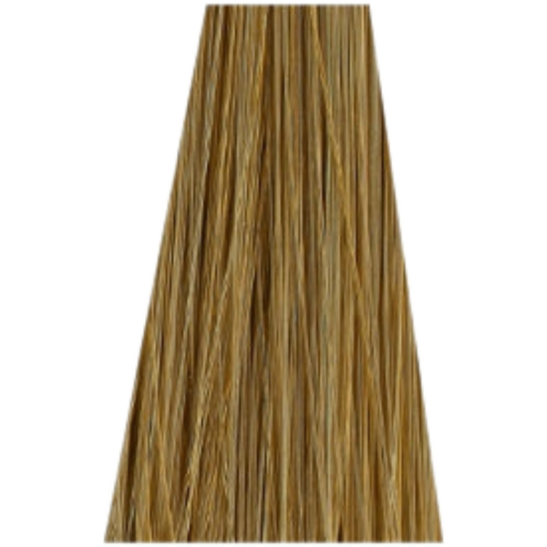 צבע לשיער - צבע שיער ללא אמוניה 9-0 טבע EXTRA LIGHT BLOND NATURE זירו אמוניה ZERO AMM שוורצקופף 60 גרם מאת שוורצקופף SCHWARZKOPF | | אידיאלית ל- צבע שיער ללא אמוניה אסנסיטי ESSENSITY שוורצקופף SCHWARZKOPF שוורצקופף | מושלמת ל- {{ product_use_case }}