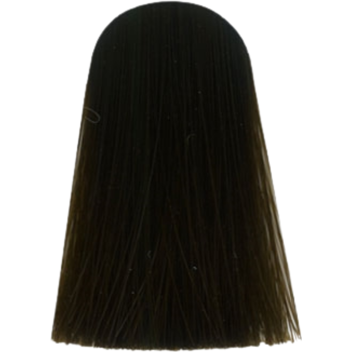 צבע לשיער - צבע לשיער גוון 6.30 DARK BLOND GOLD NATURAL אינדולה INDOLA צבע לשיער 60 גרם מאת אינדולה INDOLA | | אידיאלית ל- אינדולה צבע שיער אינדולה INDOLA | מושלמת ל- {{ product_use_case }}