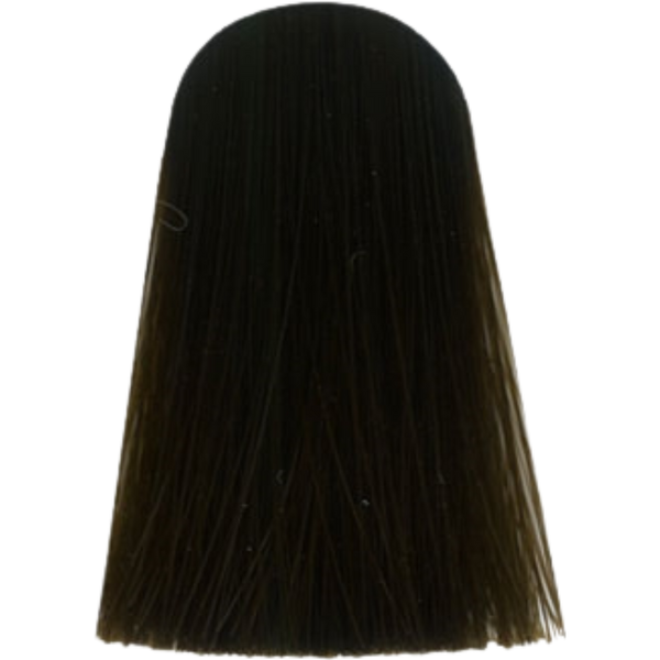 צבע לשיער - צבע לשיער גוון 6.30 DARK BLOND GOLD NATURAL אינדולה INDOLA צבע לשיער 60 גרם מאת אינדולה INDOLA | | אידיאלית ל- אינדולה צבע שיער אינדולה INDOLA | מושלמת ל- {{ product_use_case }}