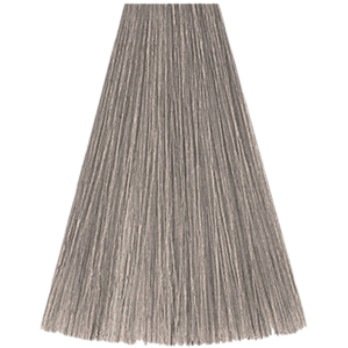 צבע לשיער - צבע לשיער קאדוס 60 גרם 10/8 LIGHTEST BLONDE PEARL KADUS מאת קאדוס KADUS | | אידיאלית ל- צבע שיער קאדוס KADUS קאדוס | מושלמת ל- {{ product_use_case }}