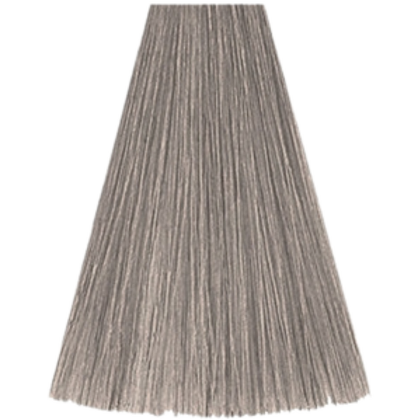 צבע לשיער - צבע לשיער קאדוס 60 גרם 10/8 LIGHTEST BLONDE PEARL KADUS מאת קאדוס KADUS | | אידיאלית ל- צבע שיער קאדוס KADUS קאדוס | מושלמת ל- {{ product_use_case }}