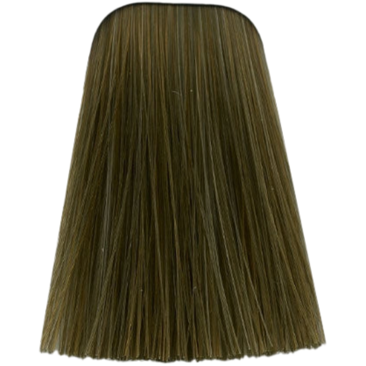 צבע לשיער - צבע לשיער 8-140 LIGHT BLONDE CENDRE NATURAL איגורה IGORA שוורצקופף 60 גרם מאת שוורצקופף SCHWARZKOPF | | אידיאלית ל- צבע שיער איגורה IGORA שוורצקופף SCHWARZKOPF שוורצקופף | מושלמת ל- {{ product_use_case }}