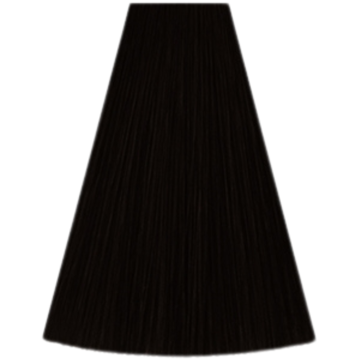 צבע לשיער - 4/77 MEDIUM BROWN INTENSE BRUNETTE קאדוס KADUS צבע לשיער 60 גרם מאת קאדוס KADUS | | אידיאלית ל- צבע שיער קאדוס KADUS קאדוס | מושלמת ל- {{ product_use_case }}