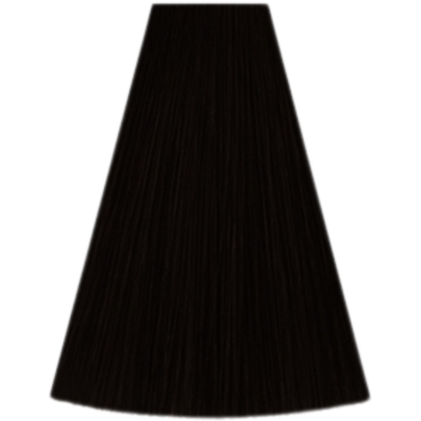 צבע לשיער - 4/77 MEDIUM BROWN INTENSE BRUNETTE קאדוס KADUS צבע לשיער 60 גרם מאת קאדוס KADUS | | אידיאלית ל- צבע שיער קאדוס KADUS קאדוס | מושלמת ל- {{ product_use_case }}