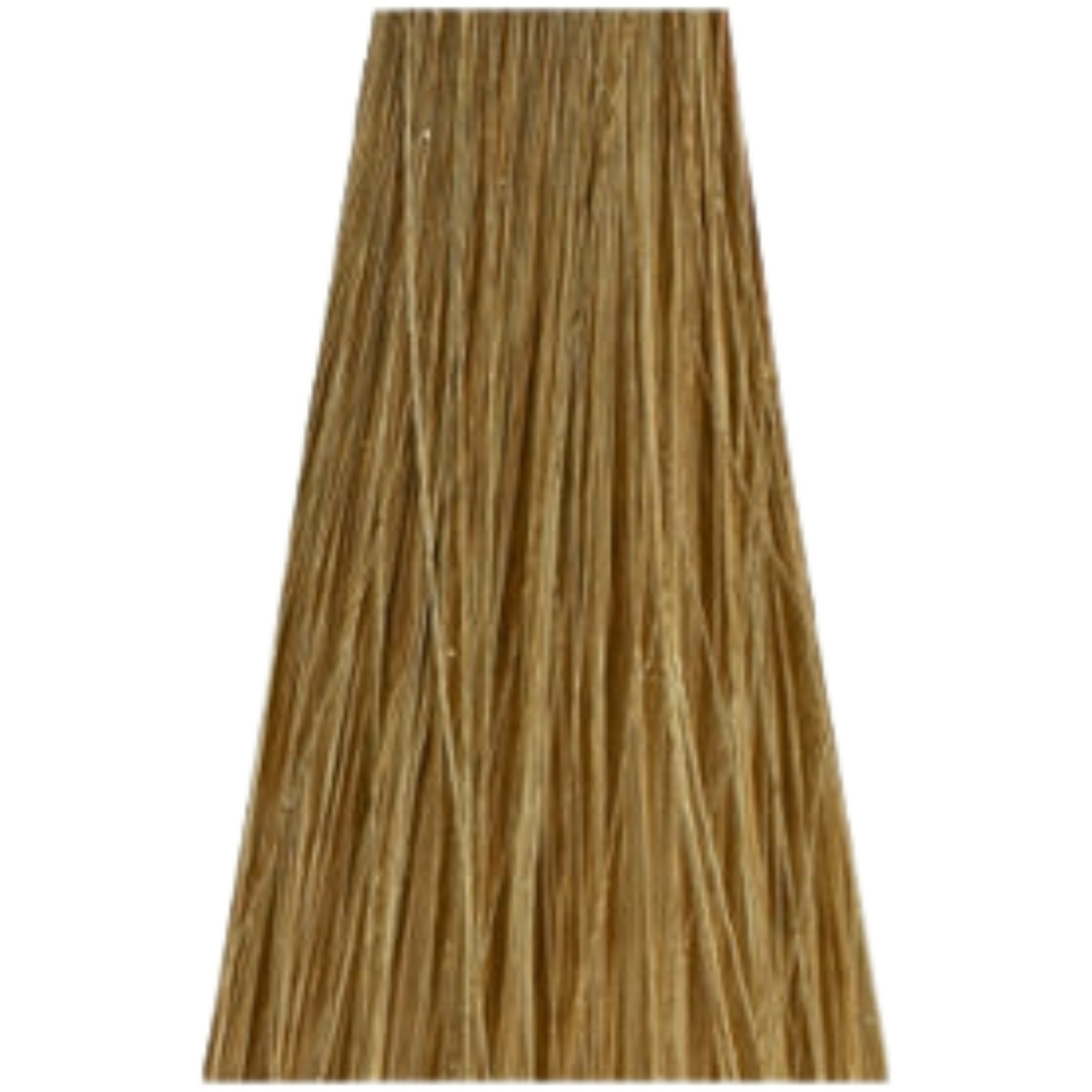 צבע לשיער - צבע שיער ללא אמוניה 9-00 צבע EXTRA LIGHT BLONDE NATURAL EXTRA זירו אמוניה ZERO AMM שוורצקופף 60 גרם מאת שוורצקופף SCHWARZKOPF | | אידיאלית ל- צבע שיער ללא אמוניה אסנסיטי ESSENSITY שוורצקופף SCHWARZKOPF שוורצקופף | מושלמת ל- {{ product_use_case }}