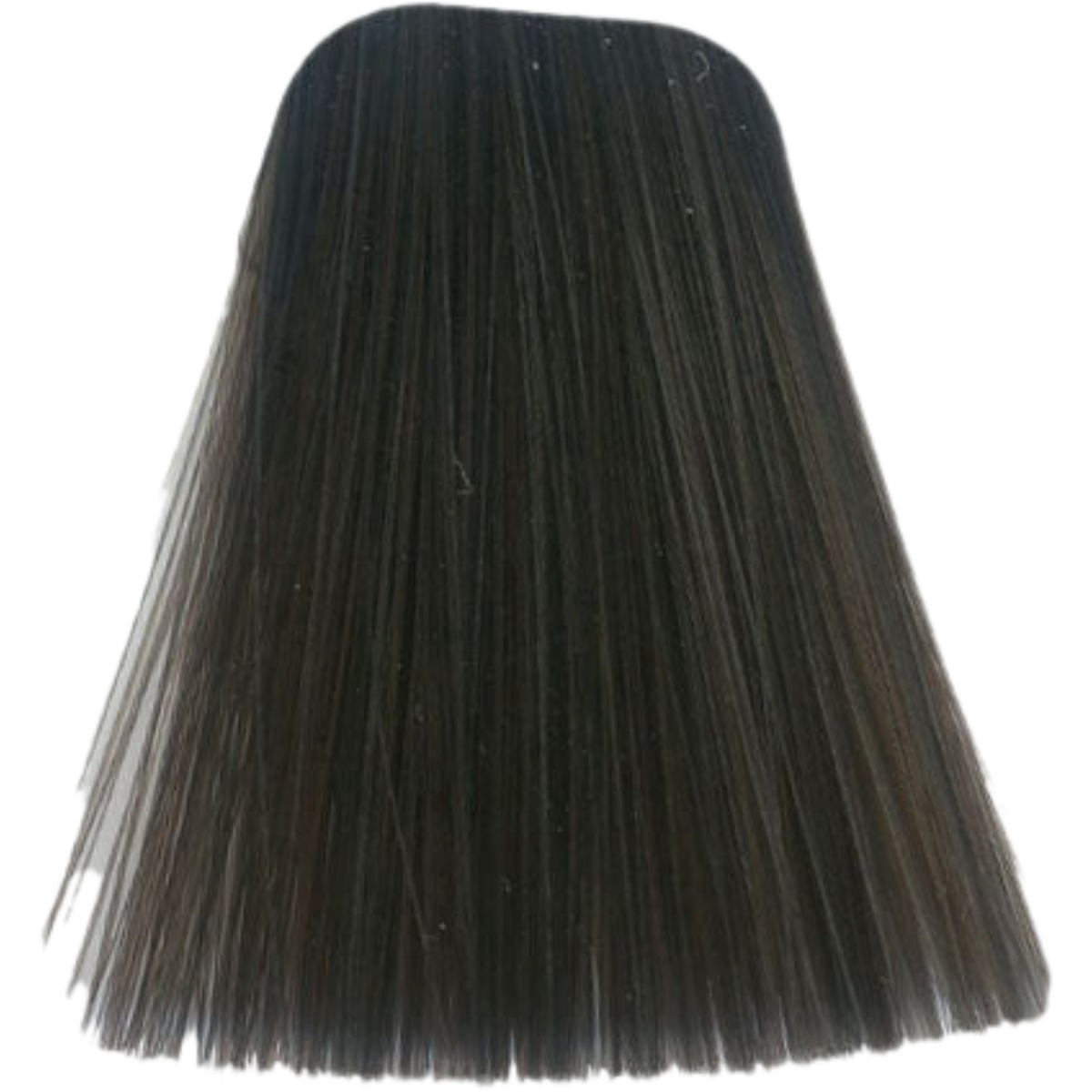 צבע לשיער - צבע לשיער 8-19 LIGHT BLONDE CENDRE VIOLET איגורה IGORA שוורצקופף 60 גרם מאת שוורצקופף SCHWARZKOPF | | אידיאלית ל- צבע שיער איגורה IGORA שוורצקופף SCHWARZKOPF שוורצקופף | מושלמת ל- {{ product_use_case }}
