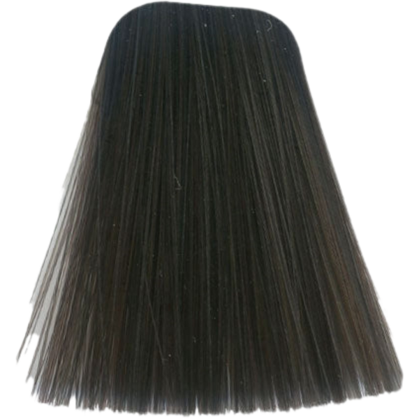 צבע לשיער - צבע לשיער 8-19 LIGHT BLONDE CENDRE VIOLET איגורה IGORA שוורצקופף 60 גרם מאת שוורצקופף SCHWARZKOPF | | אידיאלית ל- צבע שיער איגורה IGORA שוורצקופף SCHWARZKOPF שוורצקופף | מושלמת ל- {{ product_use_case }}