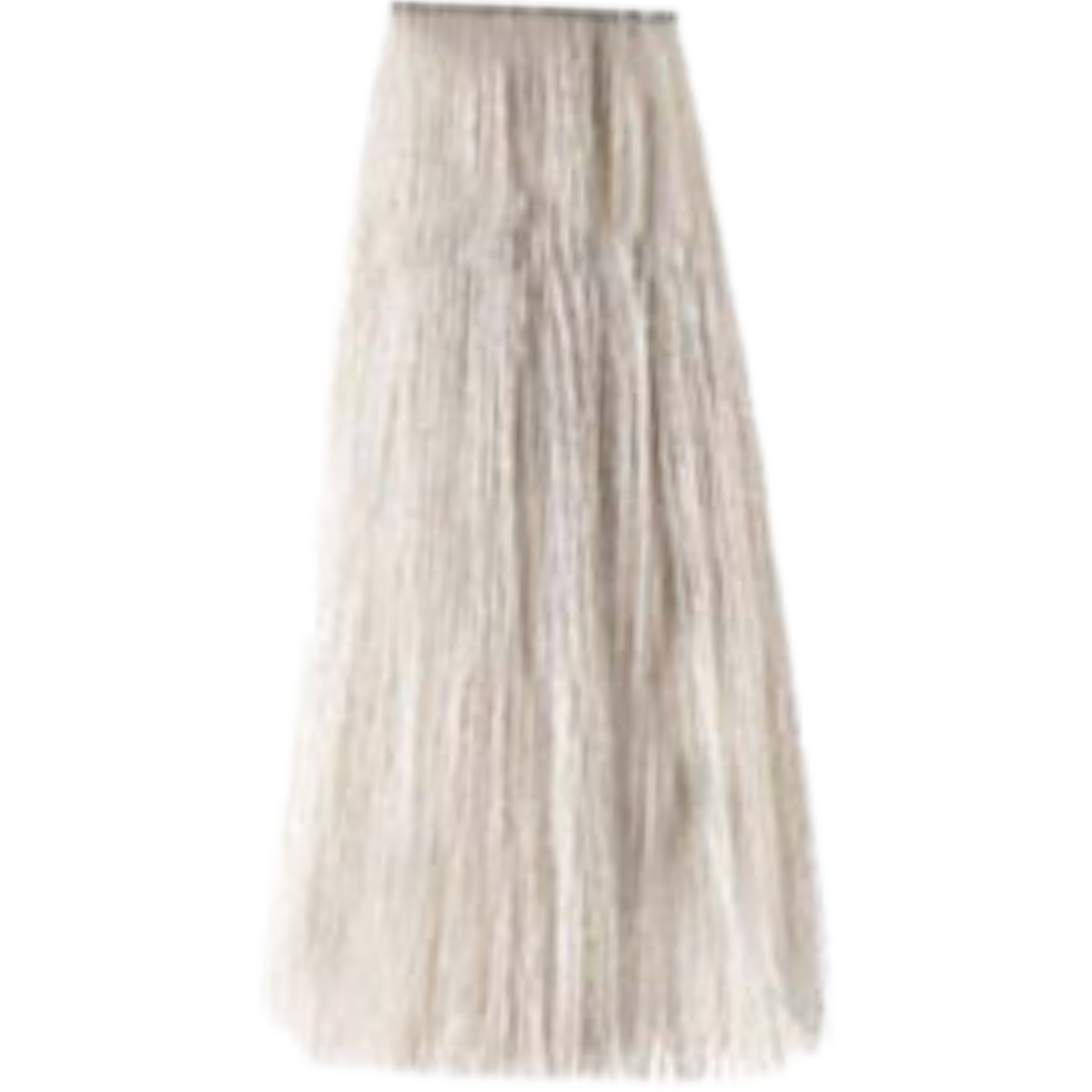 צבע לשיער - צבע לשיער 12.89 SUPER LIGHTENER פארמויטה FarmaVita 100g מאת פארמהויטה FARMAVITA | | אידיאלית ל- פארמהויטה צבע שיער פארמהויטה LIFE COLOR PLUS | מושלמת ל- {{ product_use_case }}