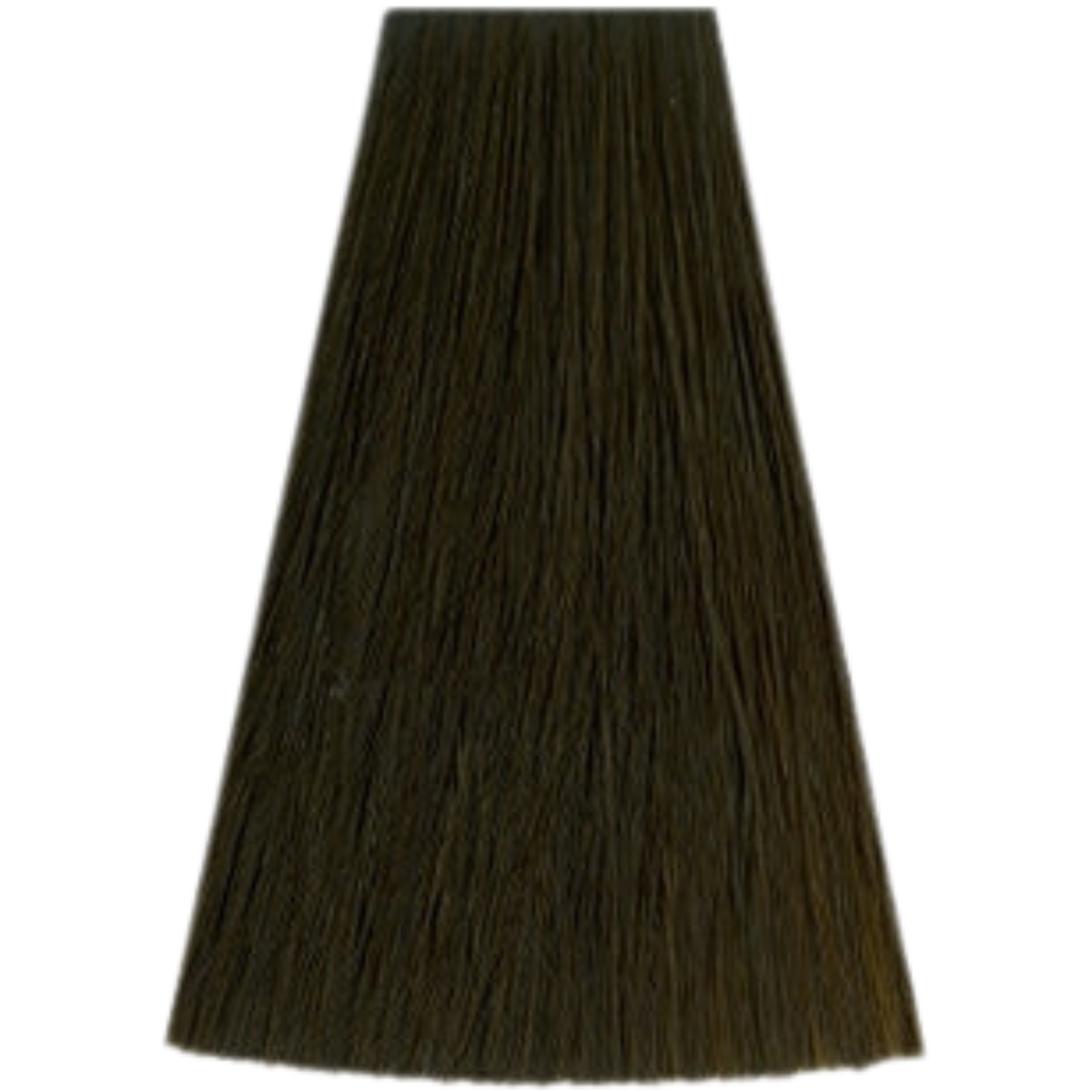 שטיפה לשיער - צבע שטיפה לשיער 7-4 MEDIUM BLONDE BEIGE שוורצקופף SCHWARZKOPF ויברנס 60 מ"ל מאת שוורצקופף SCHWARZKOPF | | אידיאלית ל- שוורצקופף שטיפה לשיער שוורצקופף וויברנס VIBRANCE SCHWARZKOPF | מושלמת ל- {{ product_use_case }}