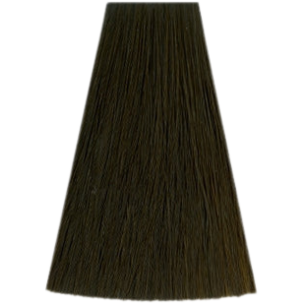 שטיפה לשיער - צבע שטיפה לשיער 7-4 MEDIUM BLONDE BEIGE שוורצקופף SCHWARZKOPF ויברנס 60 מ"ל מאת שוורצקופף SCHWARZKOPF | | אידיאלית ל- שוורצקופף שטיפה לשיער שוורצקופף וויברנס VIBRANCE SCHWARZKOPF | מושלמת ל- {{ product_use_case }}