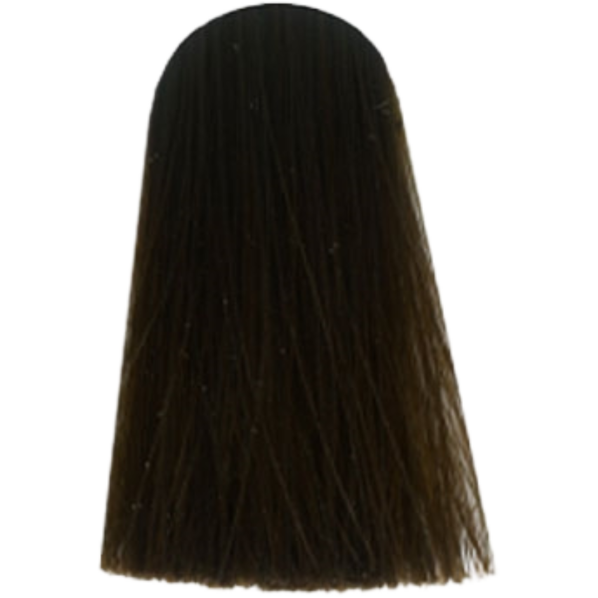 צבע לשיער - צבע לשיער גוון +7.38 MEDIUM BLOND GOLD CHOCOLATE INTENSE אינדולה INDOLA צבע לשיער 60 גרם מאת אינדולה INDOLA | | אידיאלית ל- אינדולה צבע שיער אינדולה INDOLA | מושלמת ל- {{ product_use_case }}