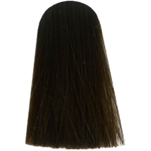צבע לשיער - צבע לשיער גוון +7.38 MEDIUM BLOND GOLD CHOCOLATE INTENSE אינדולה INDOLA צבע לשיער 60 גרם מאת אינדולה INDOLA | | אידיאלית ל- אינדולה צבע שיער אינדולה INDOLA | מושלמת ל- {{ product_use_case }}