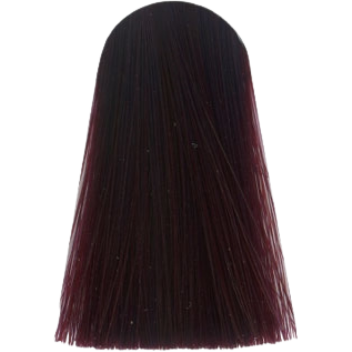 צבע לשיער - צבע לשיער 7.76 MEDIUM BLONDE VIOLET RED אינדולה INDOLA צבע לשיער 60 גרם מאת אינדולה INDOLA | | אידיאלית ל- אינדולה צבע שיער אינדולה INDOLA | מושלמת ל- {{ product_use_case }}
