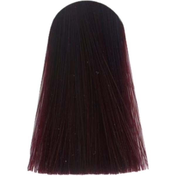 צבע לשיער - צבע לשיער 7.76 MEDIUM BLONDE VIOLET RED אינדולה INDOLA צבע לשיער 60 גרם מאת אינדולה INDOLA | | אידיאלית ל- אינדולה צבע שיער אינדולה INDOLA | מושלמת ל- {{ product_use_case }}